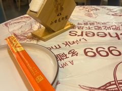 -小田油焖小龙虾(双井店)