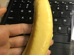 -BreadTalk面包新语(龙之梦购物中心莘庄店)