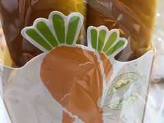 -爱达乐面包生日蛋糕(崇州金都汇店)