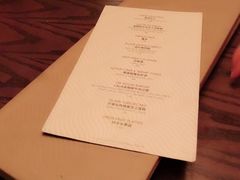 -288 Livehouse 酒吧(思南公馆店)