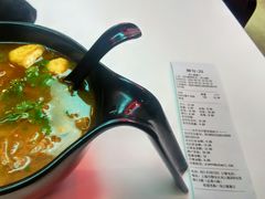 -小杨生煎(湟普汇店)