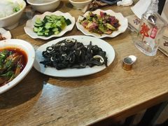 -宋记爆肚(酒仙桥店)