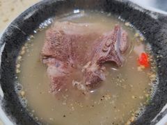 -313羊庄(望京店)