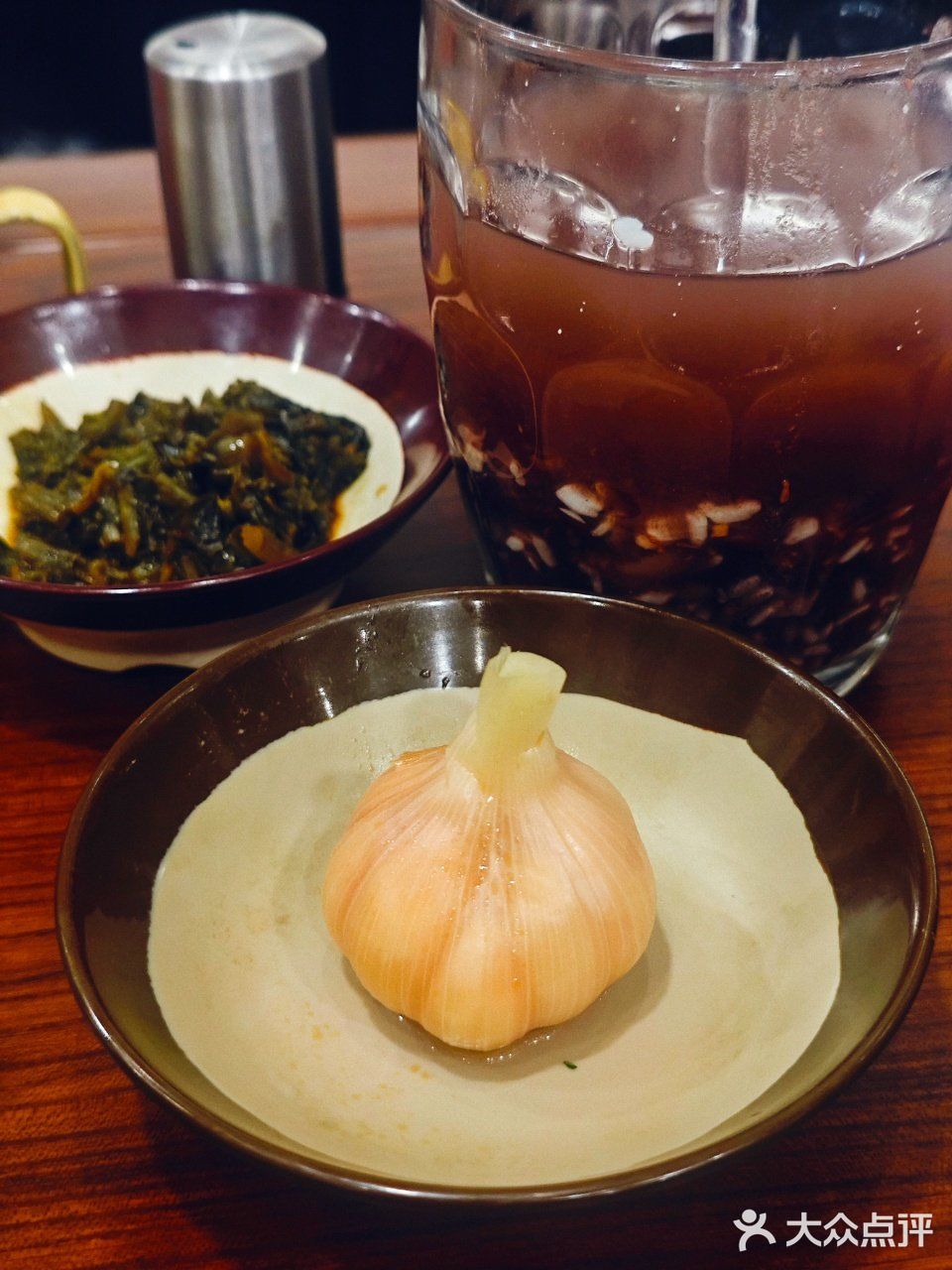 芜湖zui好吃的牛肉粉丝原来藏在…… 