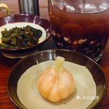 芜湖zui好吃的牛肉粉丝原来藏在…… 