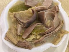 -心点盛宴江南西店