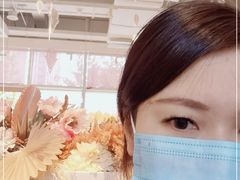 -WOKKA by艮上(中海环宇荟店)