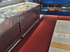 -旺涛人家(三水湾店)