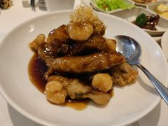 -南麓·浙里(外滩店)