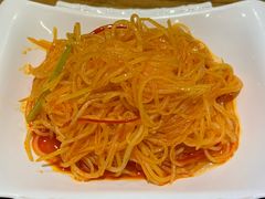 -小城粥道·海胆鲜虾粥(解放广场店)