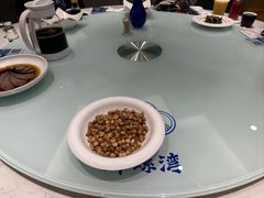 -鲜螺湾(鹏欣丽都店)