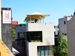 -泉乐坊步行街(烟酒特产平价超市店)