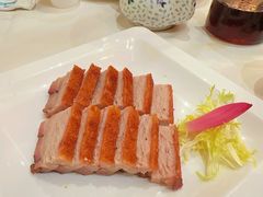 -顺德渔村·岭南一号