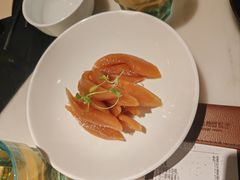 -港丽餐厅(天河城店)
