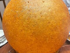 -杨记隆府重庆江湖菜(太古里旗舰店)