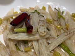-丹江渔村(首都机场店)
