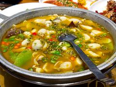 -鸡毛店·川菜(李家沱店)