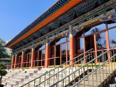 -东关清真大寺