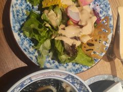 -晴季寿司(活力城店)