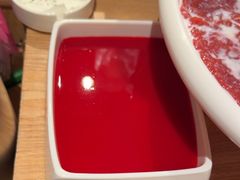 -巴庄重庆火锅(太康一店)
