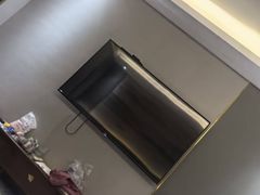 -健龙洗浴中心(平阳路店)