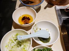 -三宝涮肉(体育学院店)