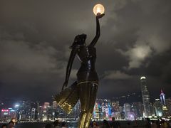 -星光大道