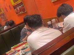 -重庆德忆火锅（龙南街3店）(渝水岸餐饮)