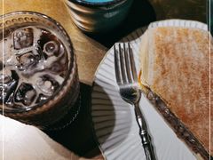 -BOCATA 西班牙餐厅(三里屯店)