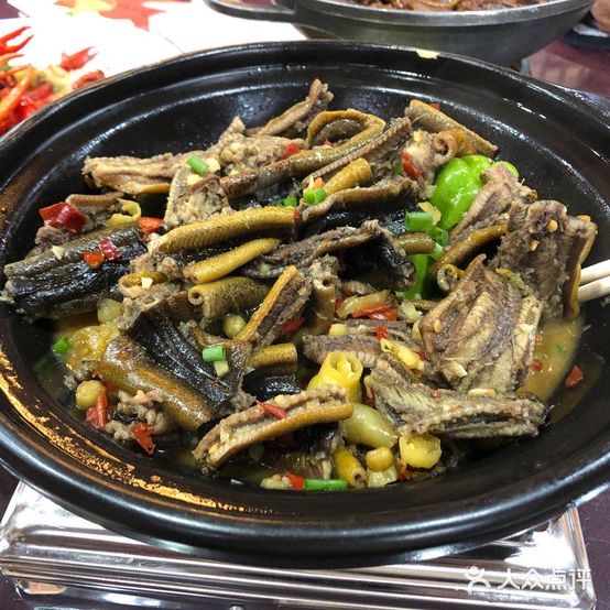 大碗厨生活馆(金龙道店)