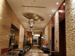 -惠州金海湾嘉华度假酒店