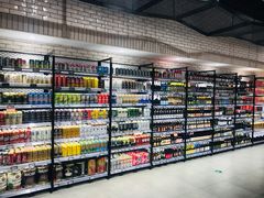 零售区-七鲜超市(通州ONE店)