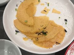-浔味·山屿湖·正宗淳牌全鱼宴老字号