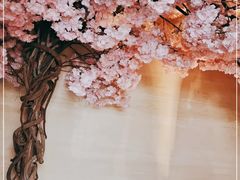 -紫· 割烹  Kappo Murasaki