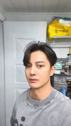 -Mentor Hair Salon