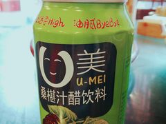 -华光驿站私房菜·黑金冠