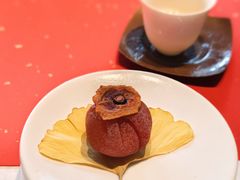 -桂语山房(满觉陇店)