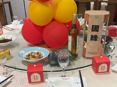 -紫腾大院·南京菜(江宁店)