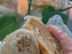 -花园饼屋·吐司蛋糕面包(星海店)