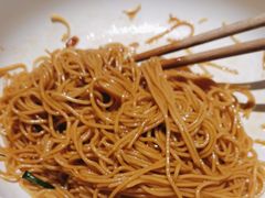 -苏帮袁Sue Cuisine(来福士店)