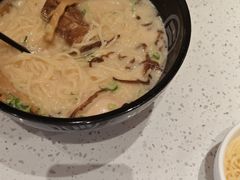 -味千拉面(泰州万达广场店)