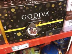 -优品360°(屯门市广场店)