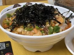 -屋里家延边朝鲜族冷面(南园店)