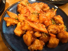 -麻喜大