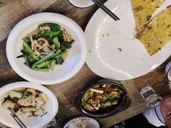 -鱼醉无骨鱼·中山脆肉鲩(荔湾路店)