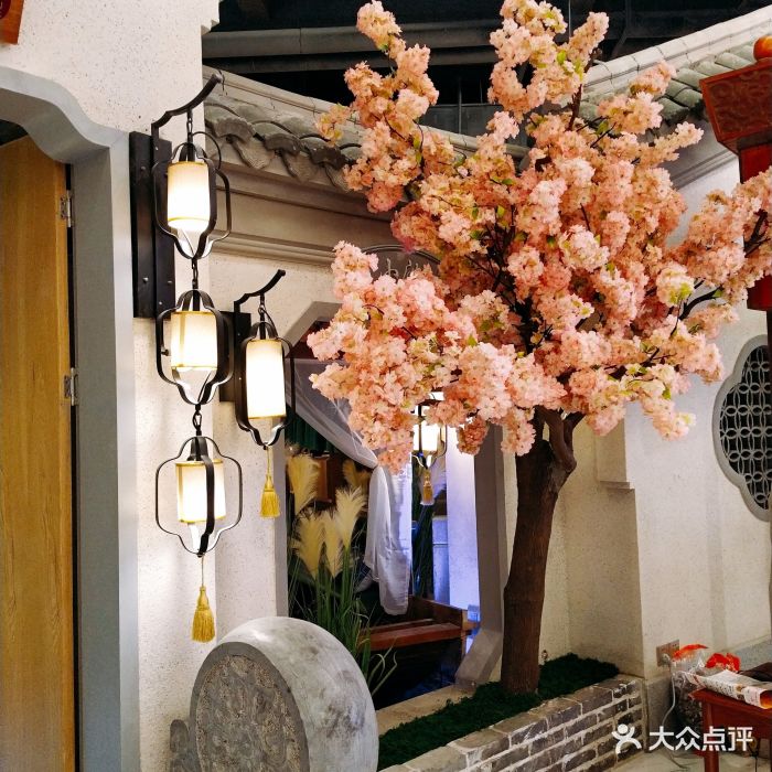 印象城(常熟店)图片