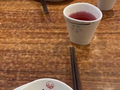 -老资豆拾牛·川南口味菜(保利花园店)