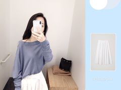 -COS(月星环球港店)