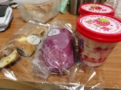 -蒲公英(象山北路店)