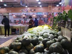 -新世纪超市(回龙路店)